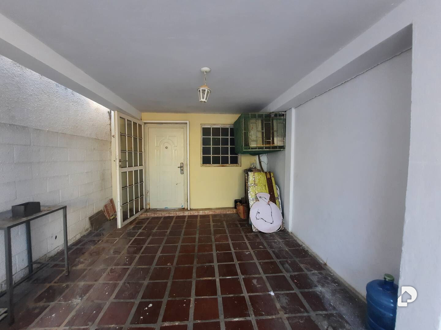 Casa en Monte Claro, Maracaibo – 15