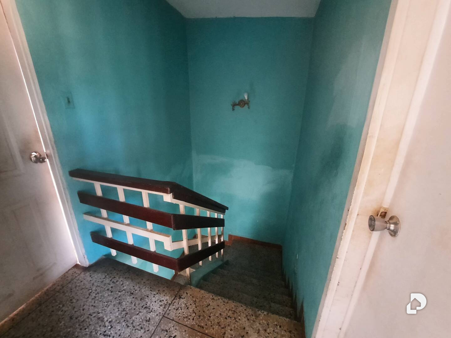 Casa en Monte Claro, Maracaibo – 9
