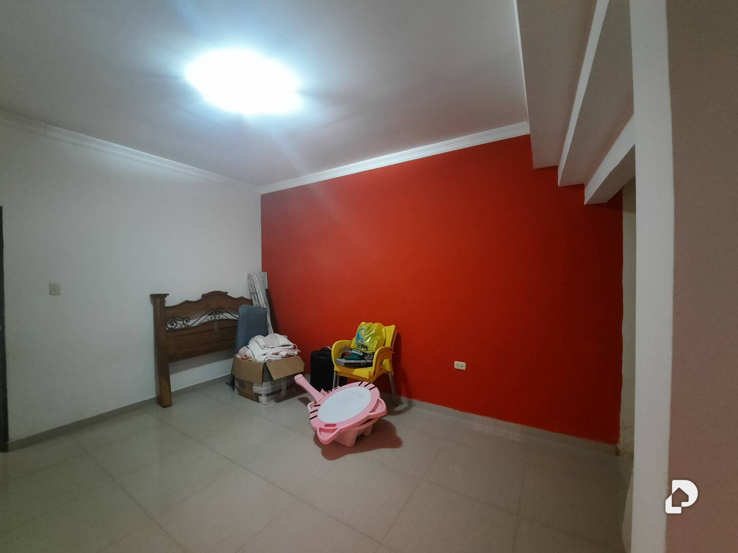 Casa en Monte Claro, Maracaibo – 20