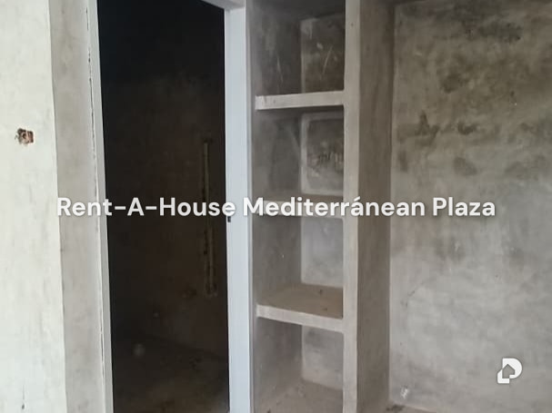 Casa en Potrerito, San Joaquín – 25