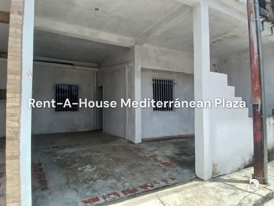 Casa en Potrerito, San Joaquín – 5