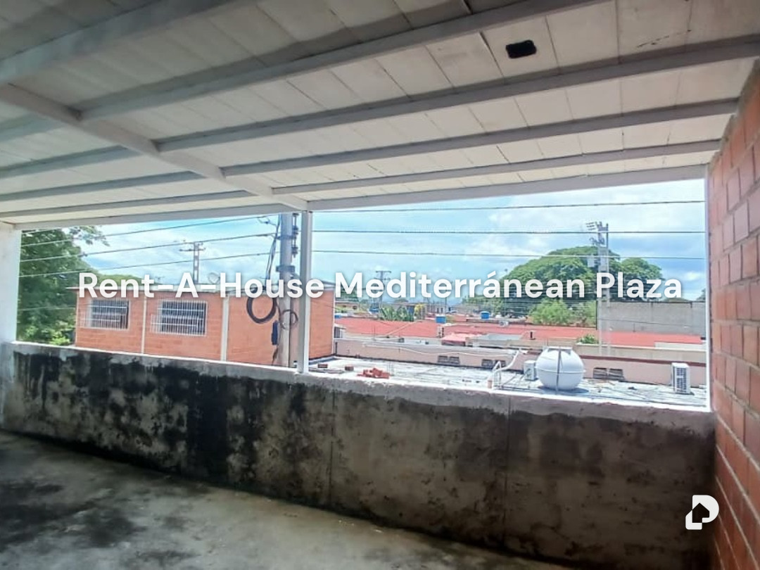 Casa en Potrerito, San Joaquín – 27