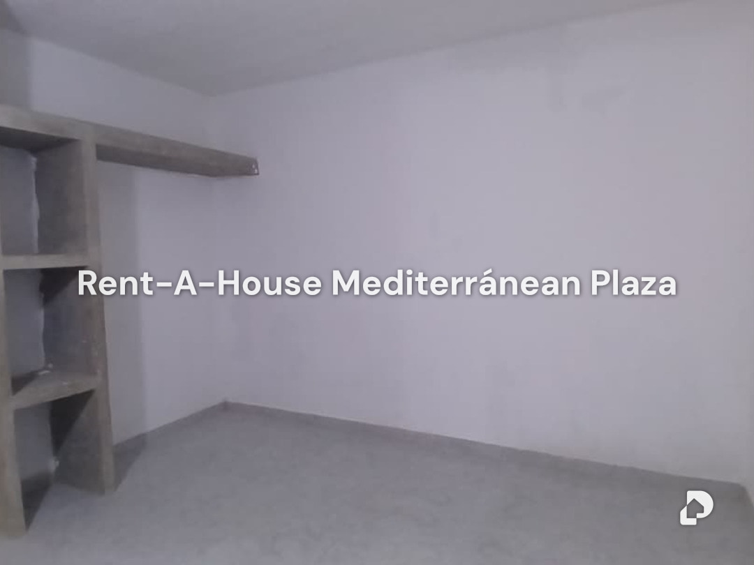 Casa en Potrerito, San Joaquín – 13