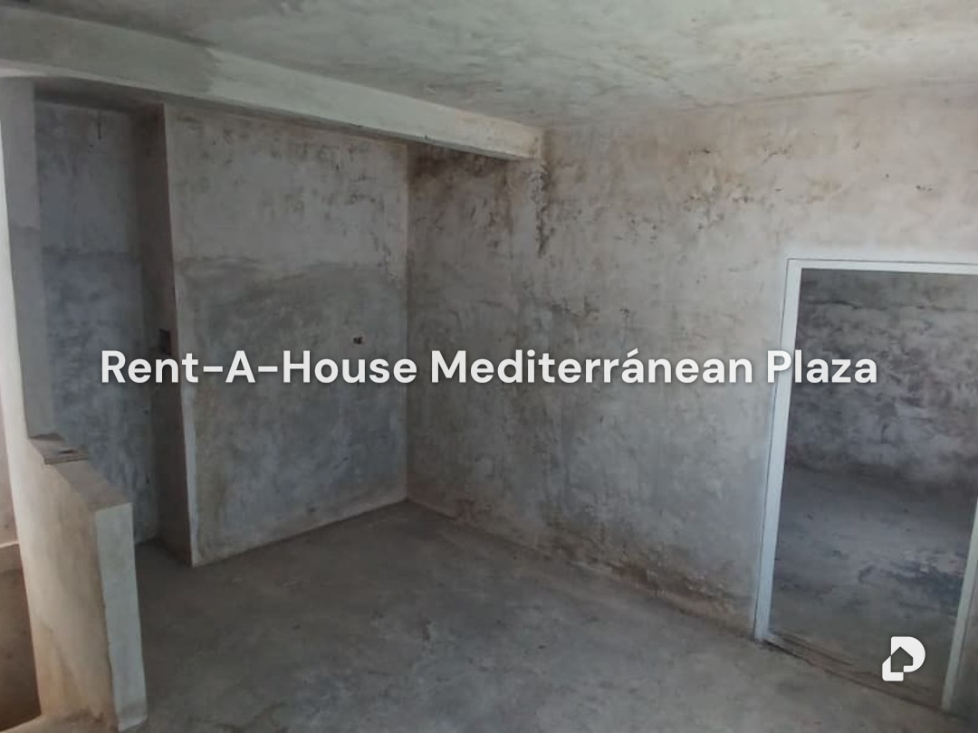 Casa en Potrerito, San Joaquín – 21