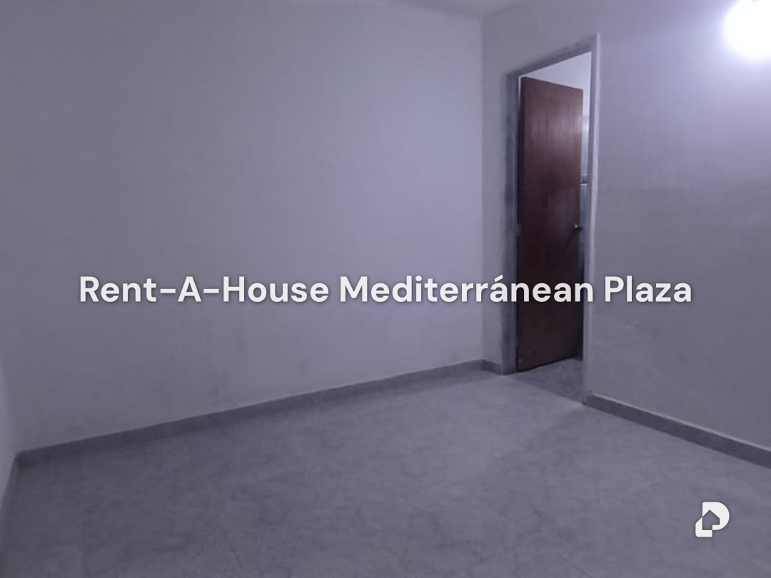 Casa en Potrerito, San Joaquín – 10