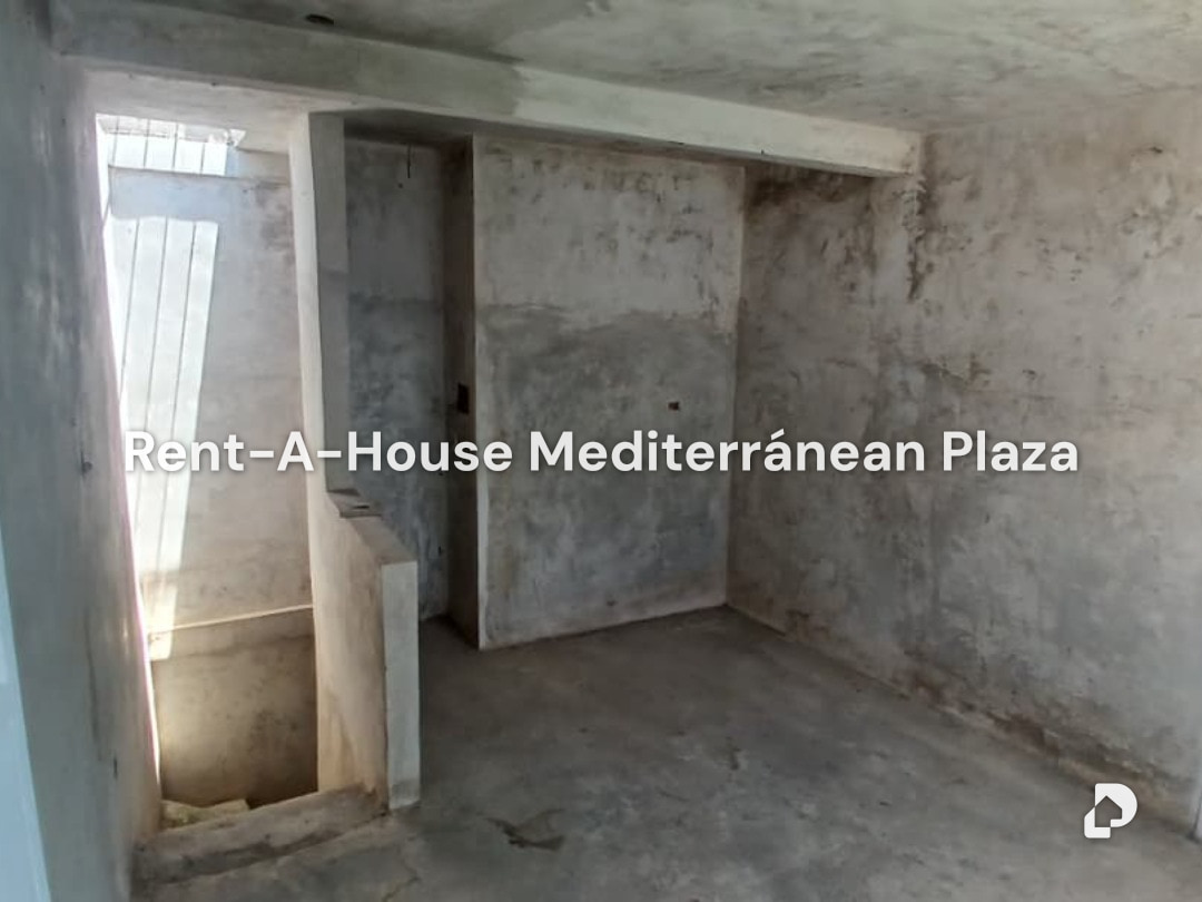 Casa en Potrerito, San Joaquín – 26