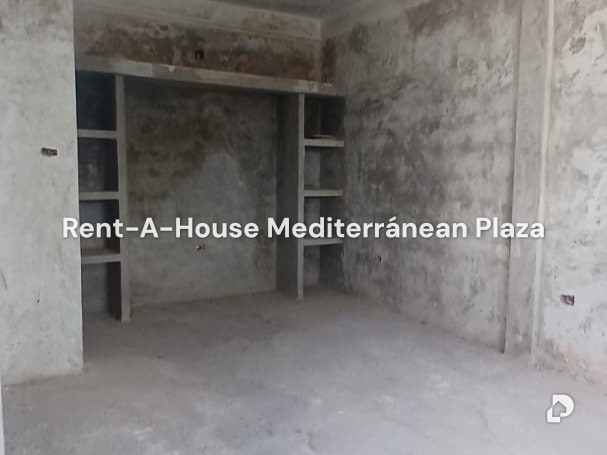 Casa en Potrerito, San Joaquín – 24