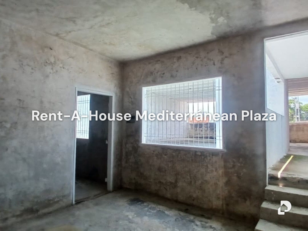 Casa en Potrerito, San Joaquín – 23