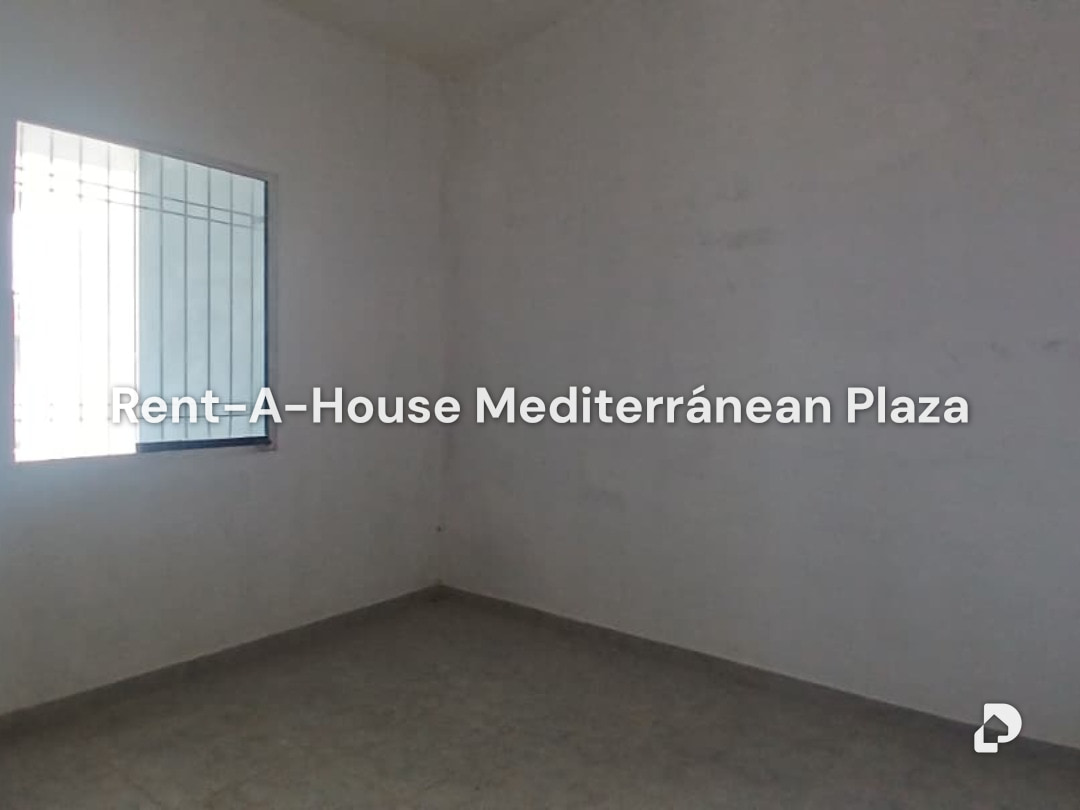 Casa en Potrerito, San Joaquín – 8