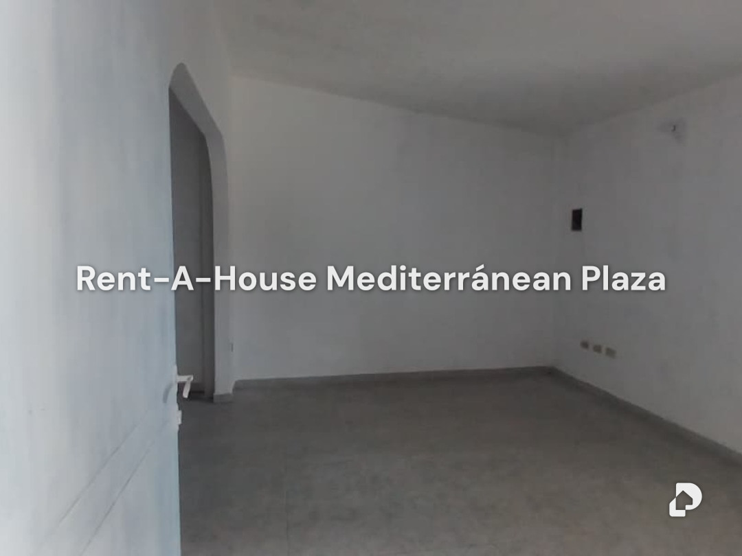 Casa en Potrerito, San Joaquín – 7