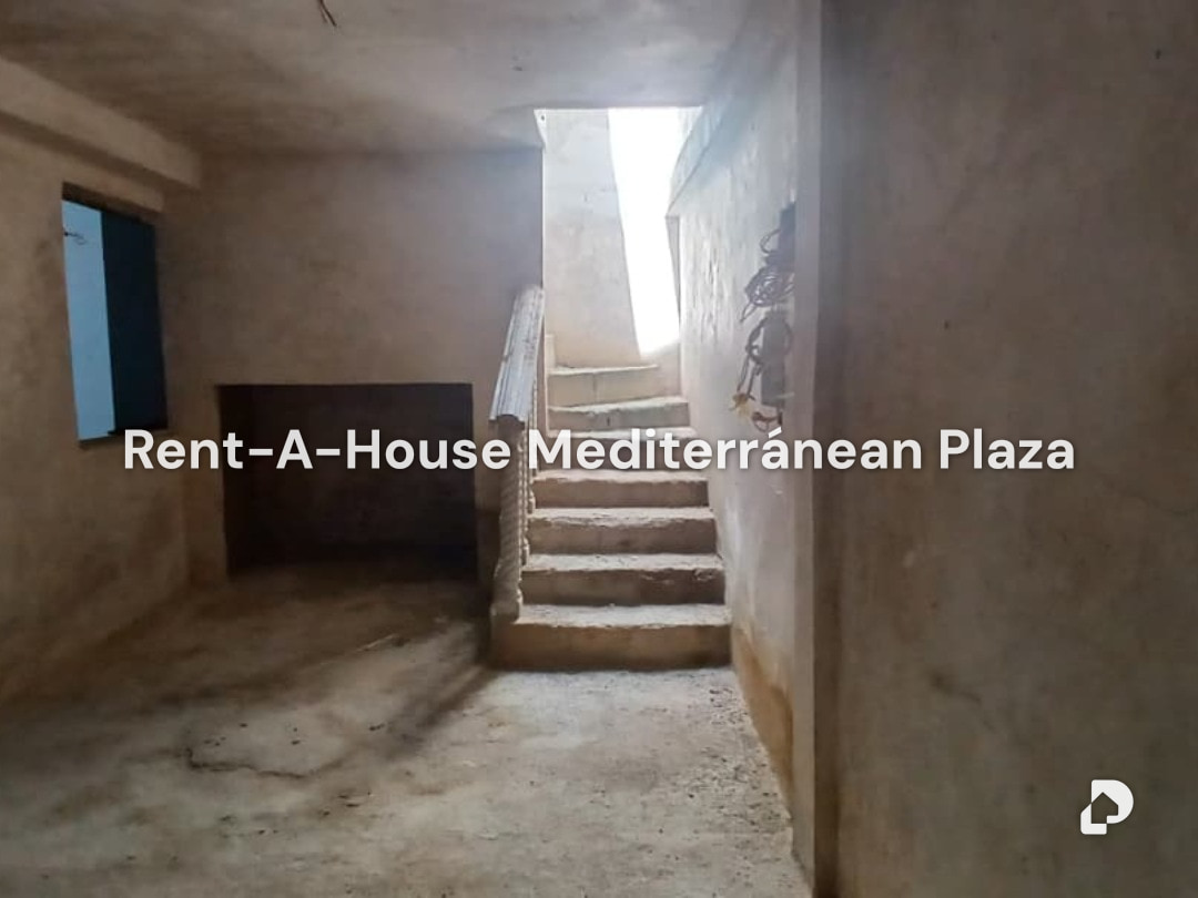 Casa en Potrerito, San Joaquín – 18
