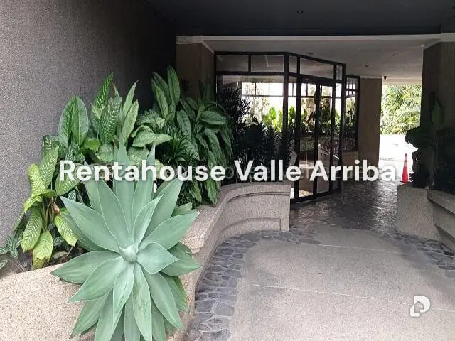 Apartamento en El Hatillo, Caracas – 6