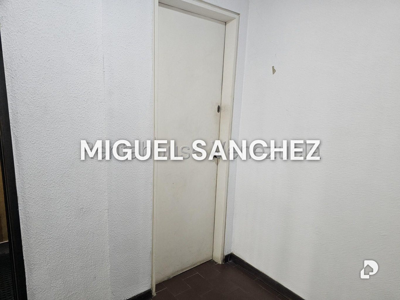 Apartamento en Los Samanes, Caracas – 14