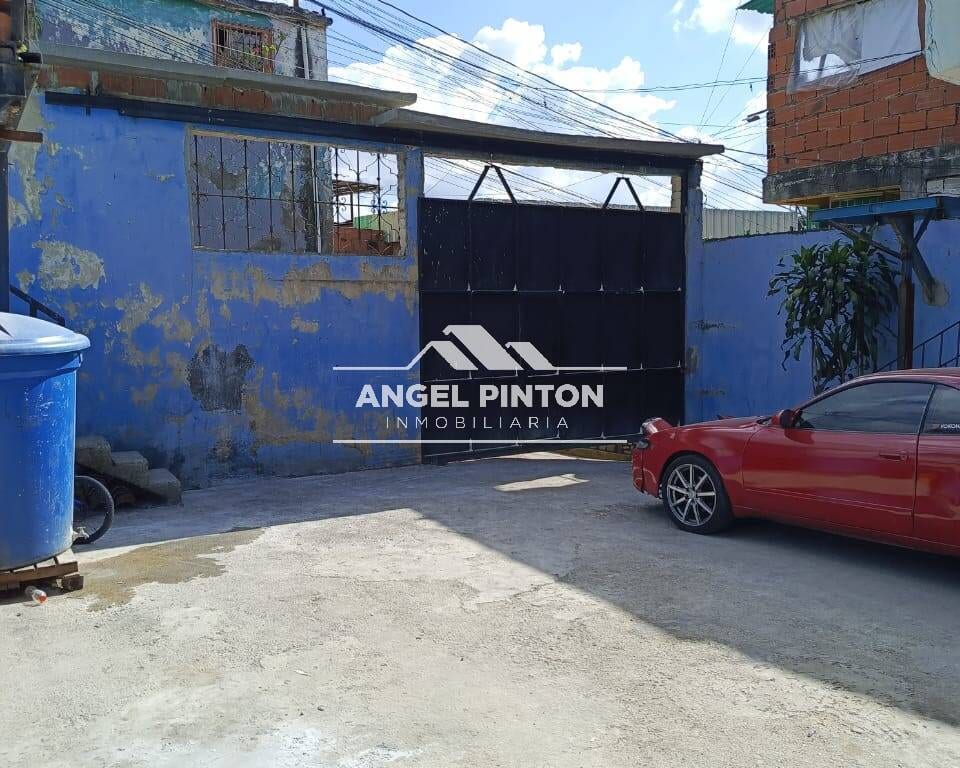 Casa en Petare, Caracas - 1