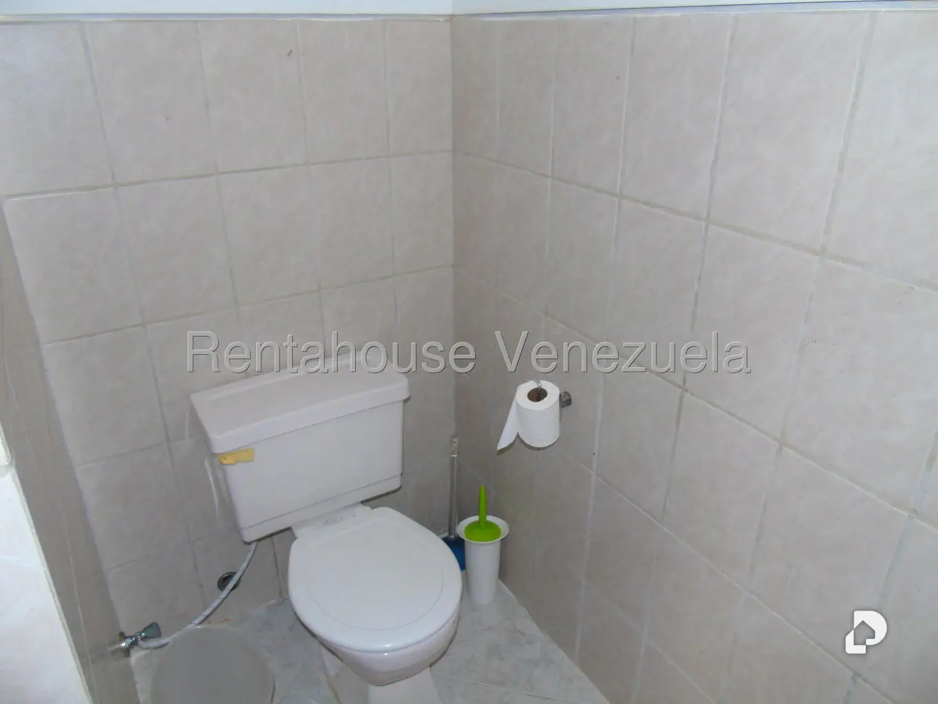 Casa en Altamira, Caracas