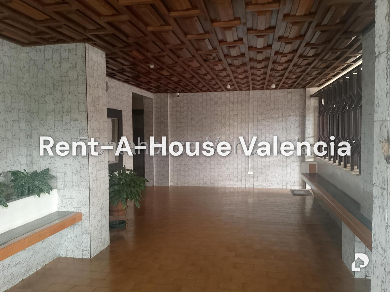 Apartamento en La Candelaria, Valencia – 27