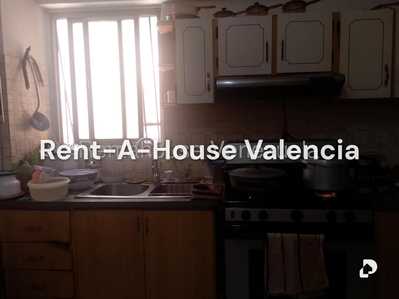 Apartamento en La Candelaria, Valencia – 25