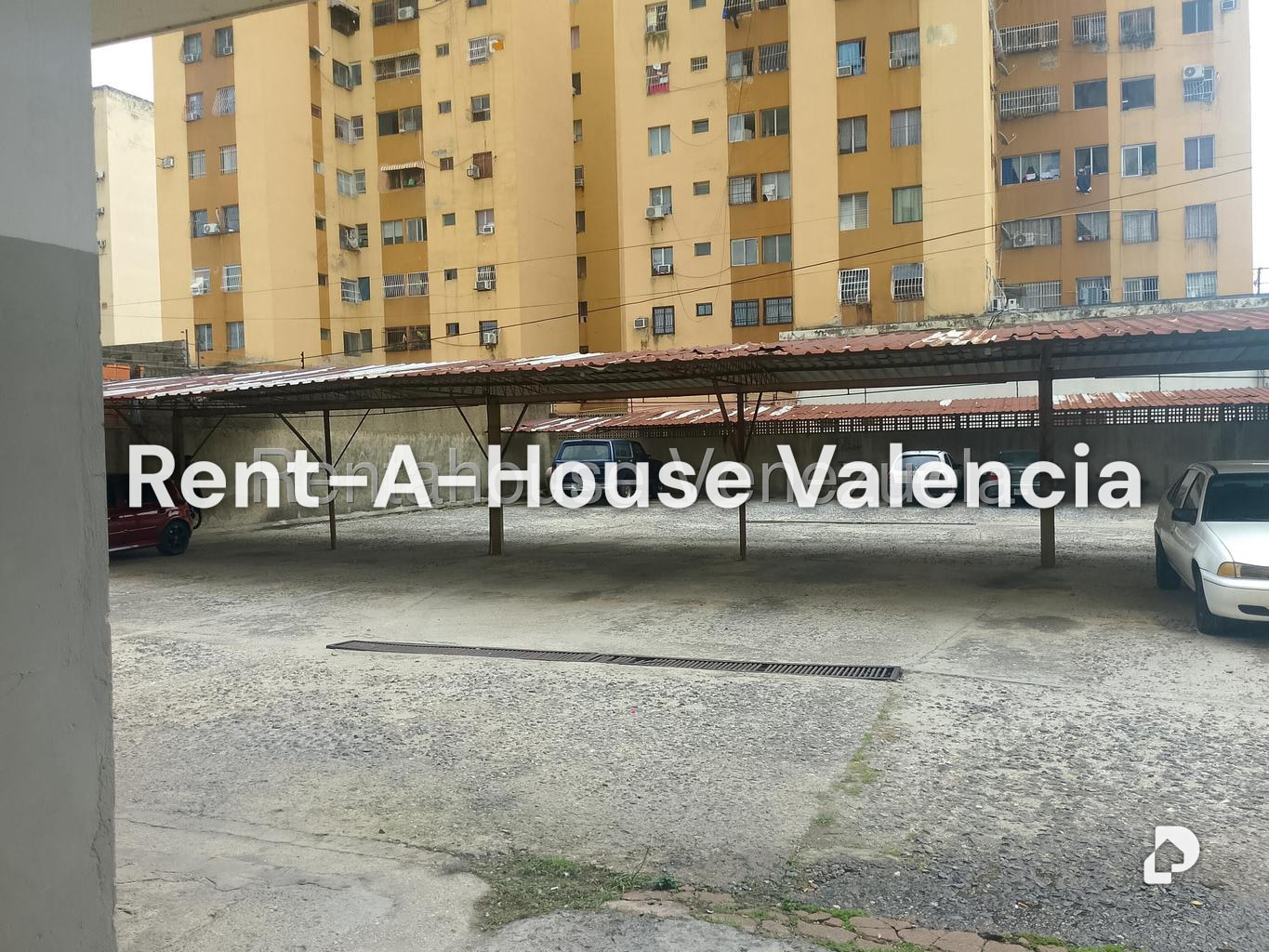 Apartamento en La Candelaria, Valencia – 30