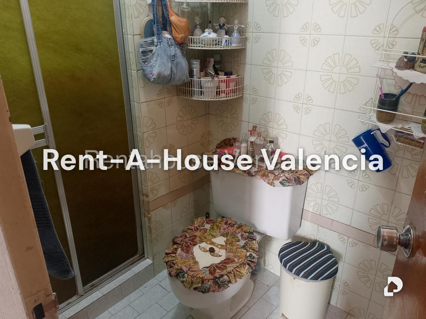 Apartamento en La Candelaria, Valencia – 16