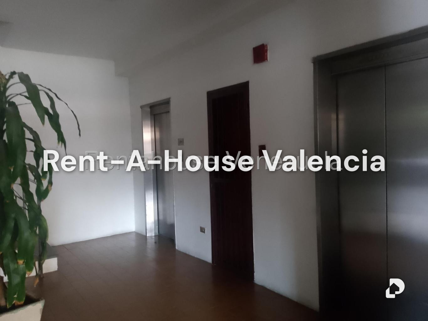 Apartamento en La Candelaria, Valencia – 29