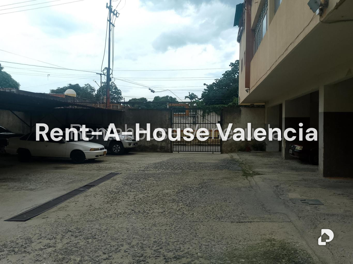 Apartamento en La Candelaria, Valencia – 31