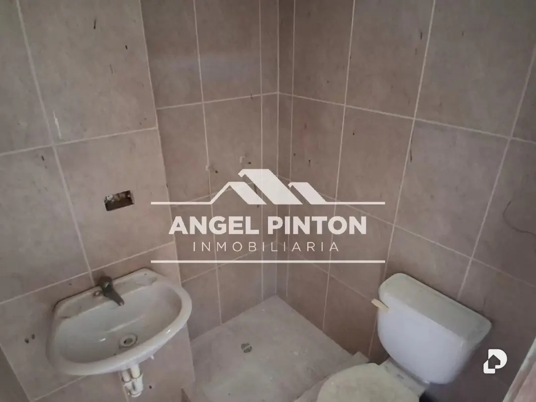 Townhouse en Maracaibo – 9