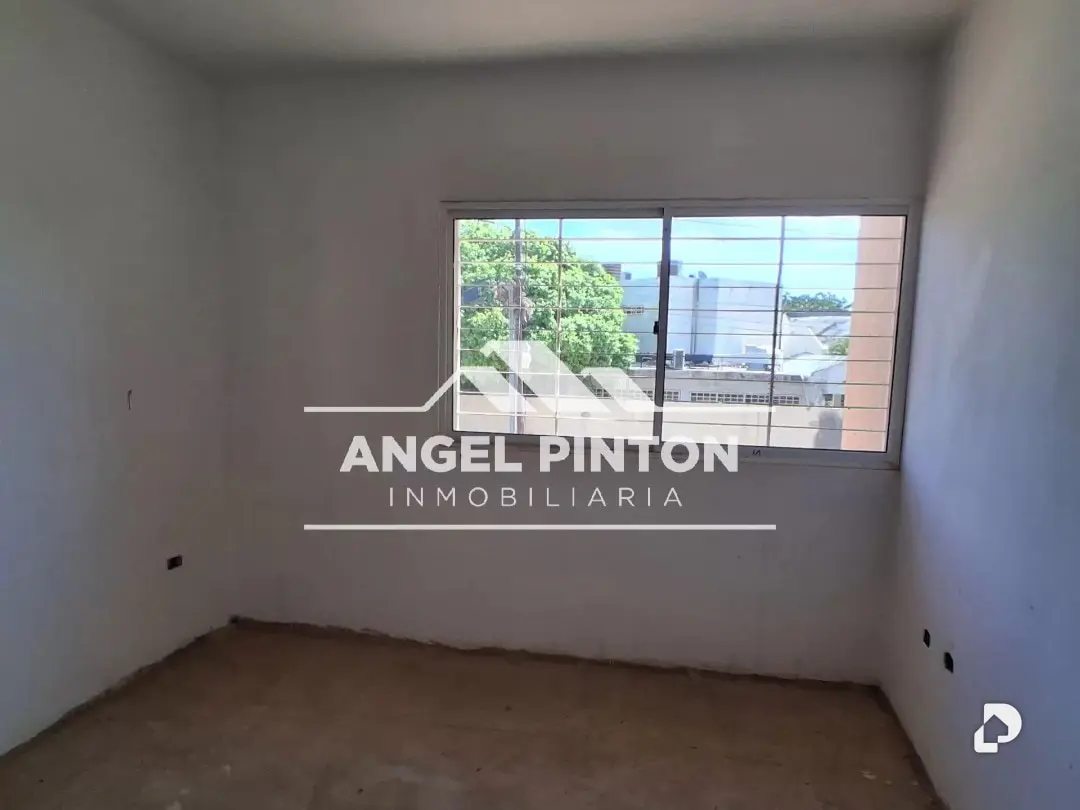 Townhouse en Maracaibo – 8