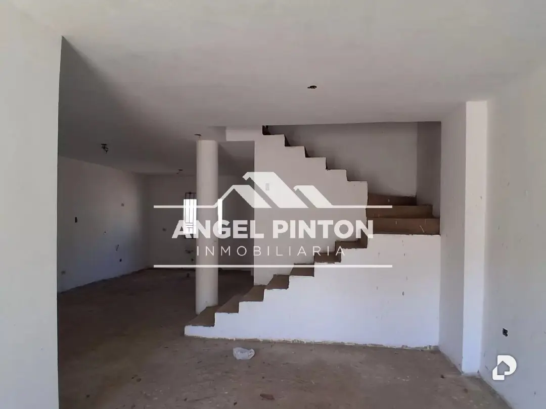 Townhouse en Maracaibo – 5