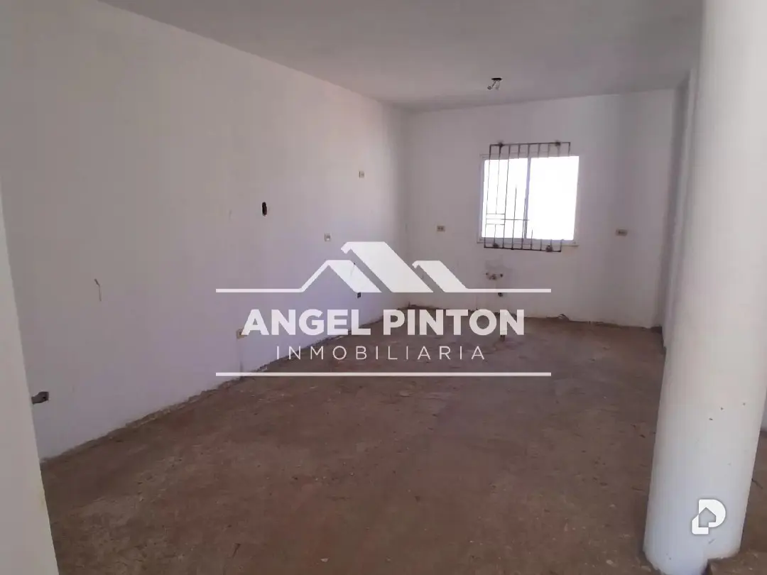 Townhouse en Maracaibo – 4