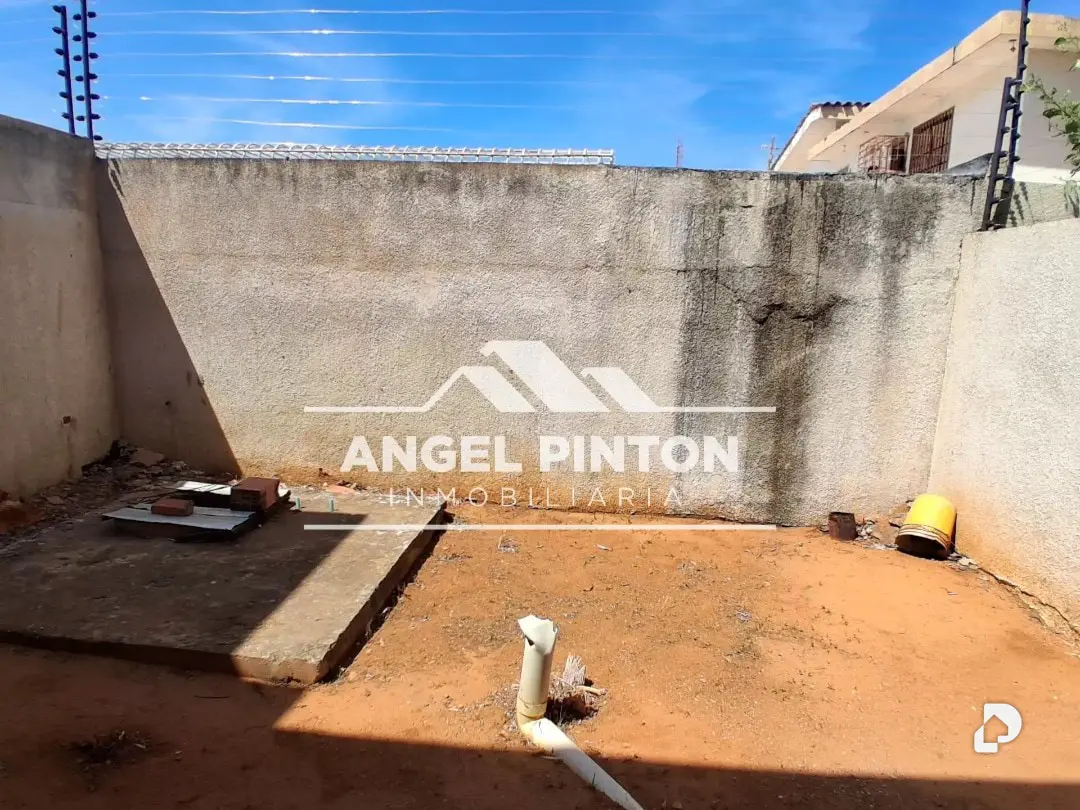 Townhouse en Maracaibo – 7
