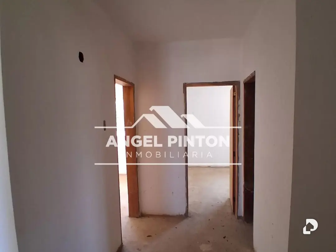 Townhouse en Maracaibo – 10