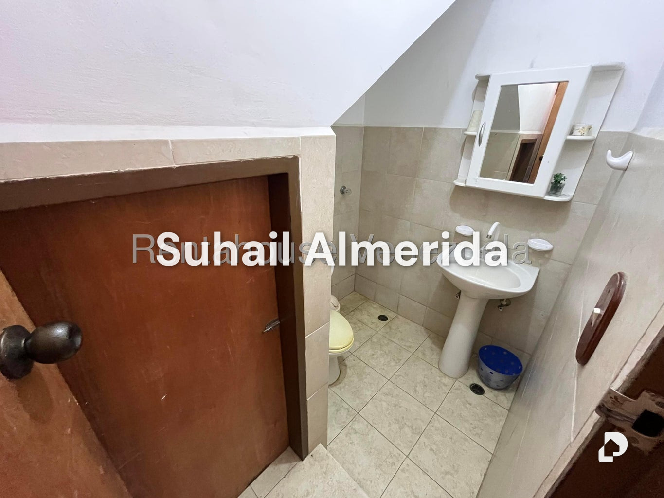 Casa en El Bosque, Valencia – 13