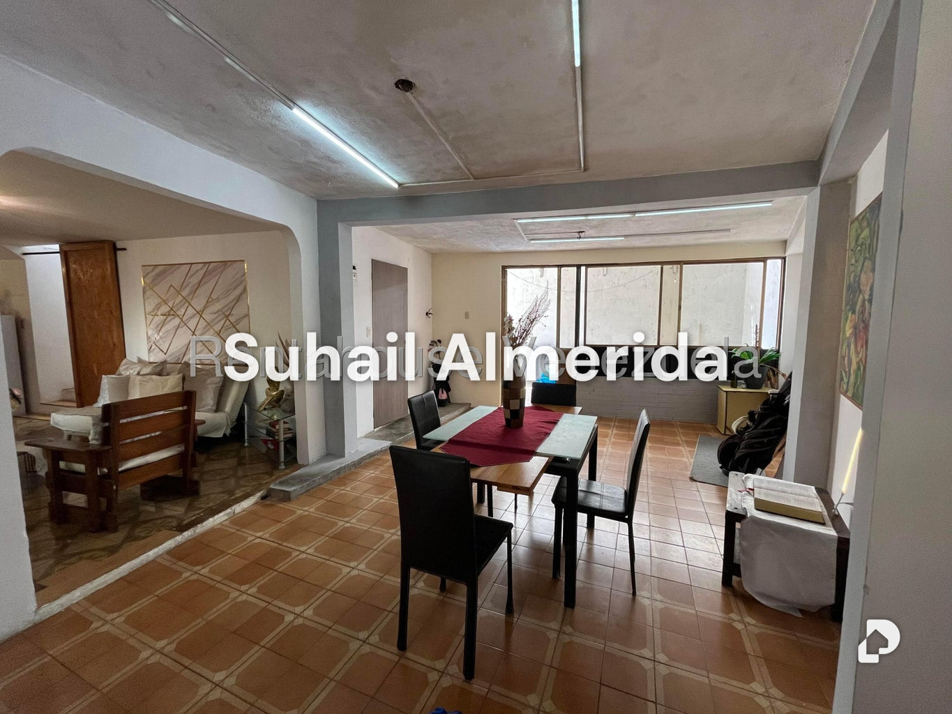 Casa en El Bosque, Valencia – 12