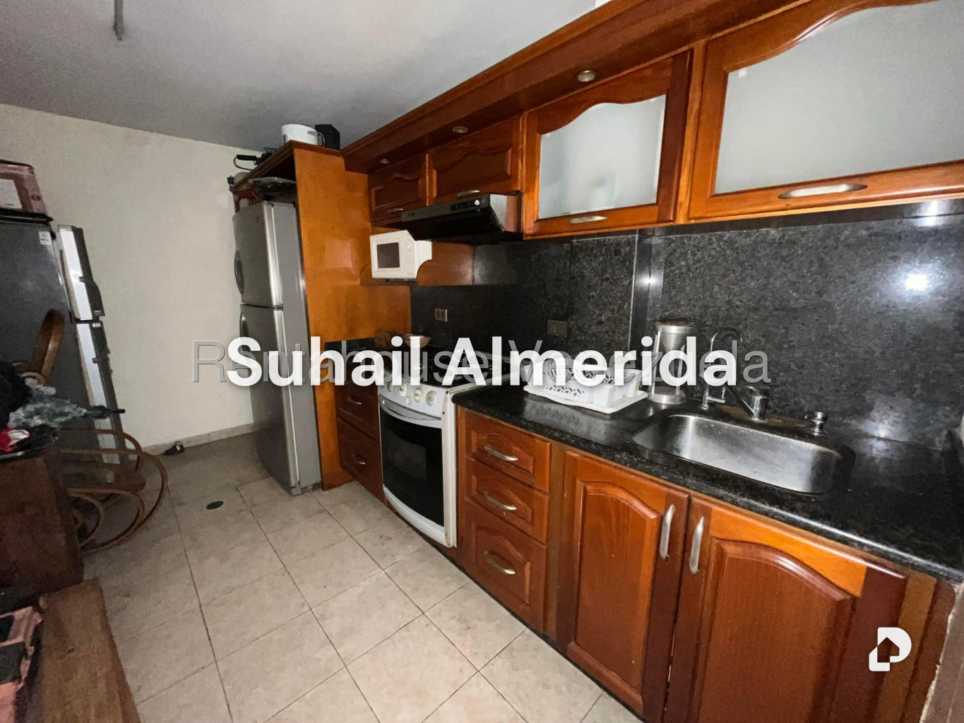 Casa en El Bosque, Valencia – 10
