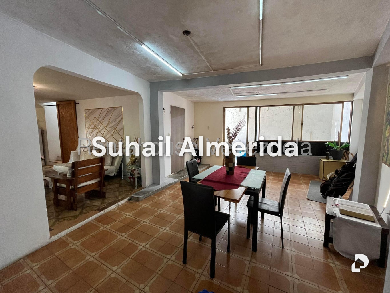 Casa en El Bosque, Valencia – 29