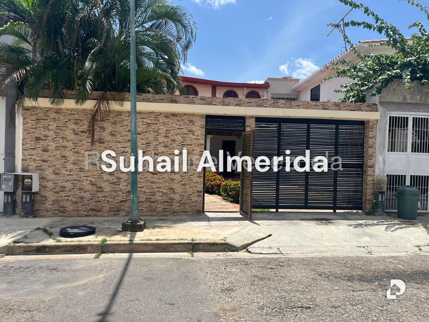 Casa en El Bosque, Valencia – 19