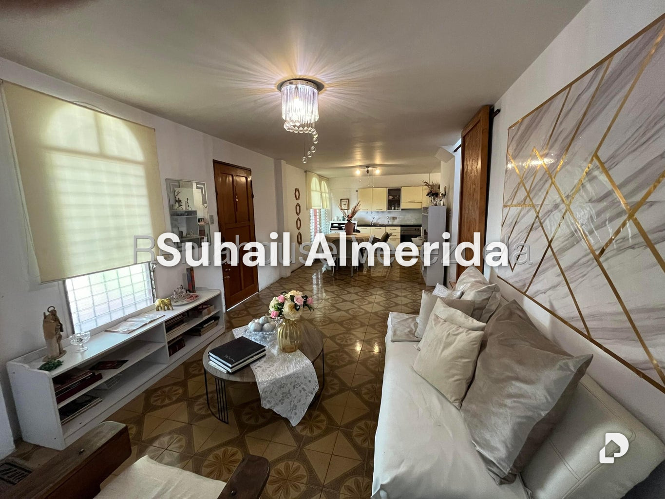 Casa en El Bosque, Valencia – 8