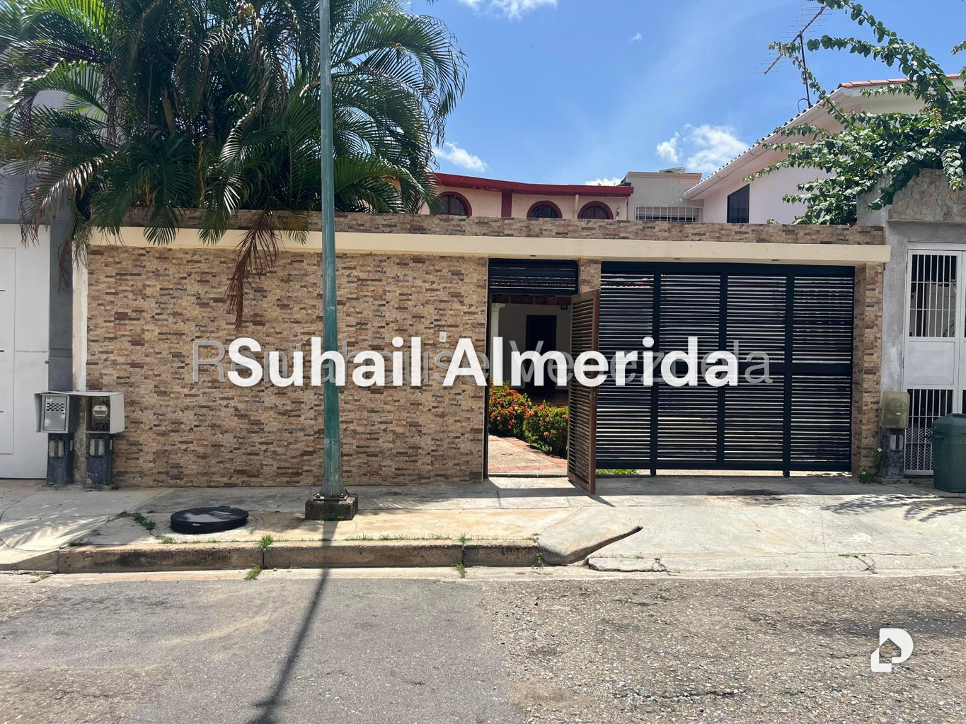 Casa en El Bosque, Valencia – 18