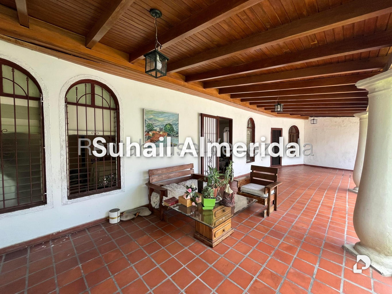 Casa en El Bosque, Valencia – 20