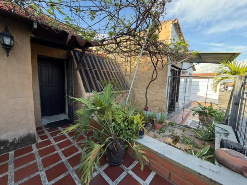 Casa en Cabudare - 1
