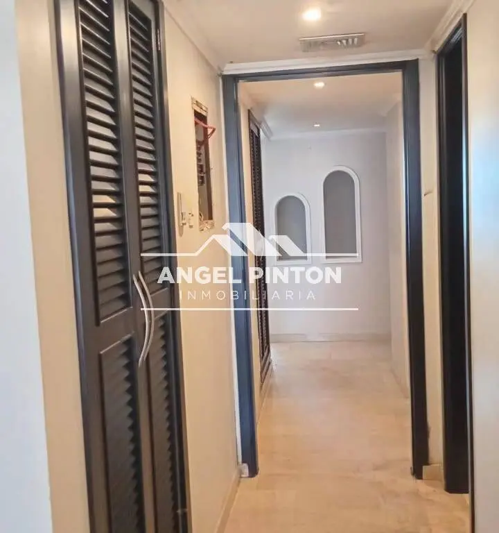 Apartment in Maracaibo - 1