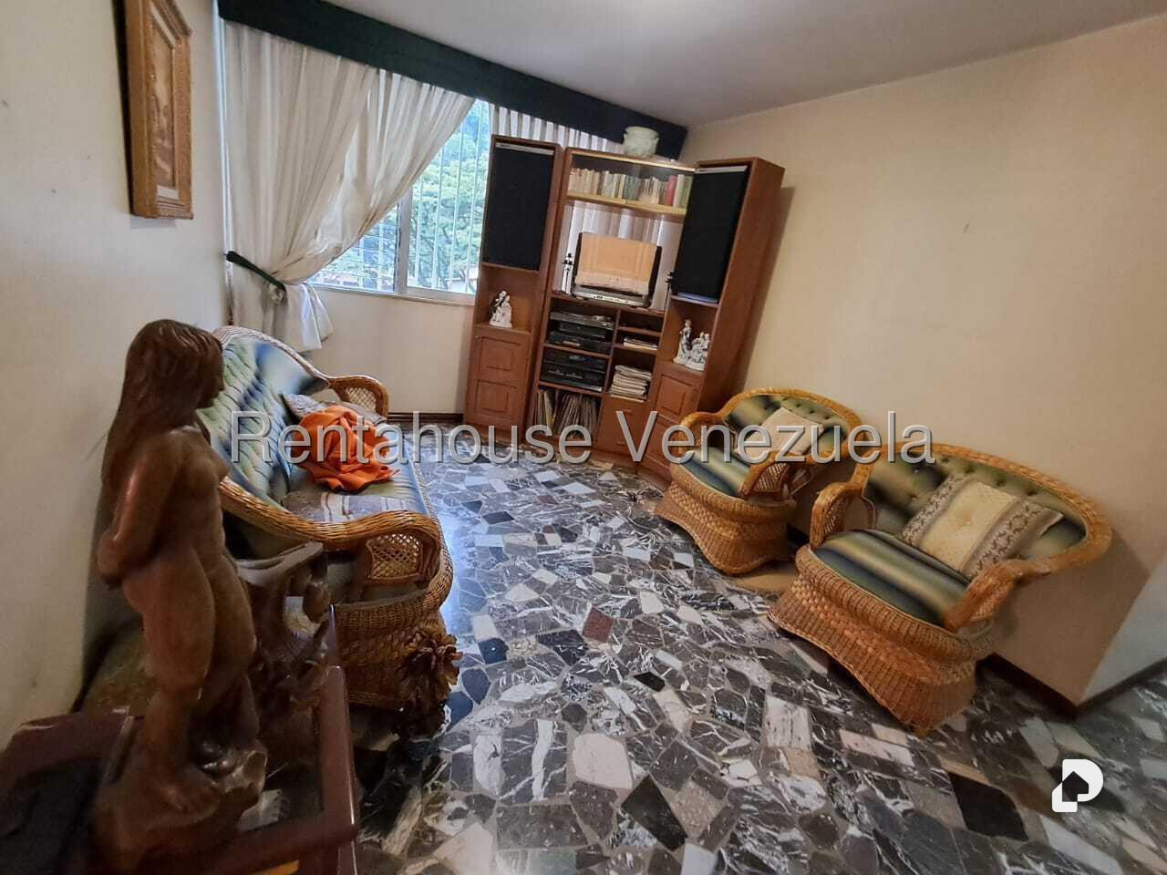 Apartamento en El Marqués, Caracas – 8