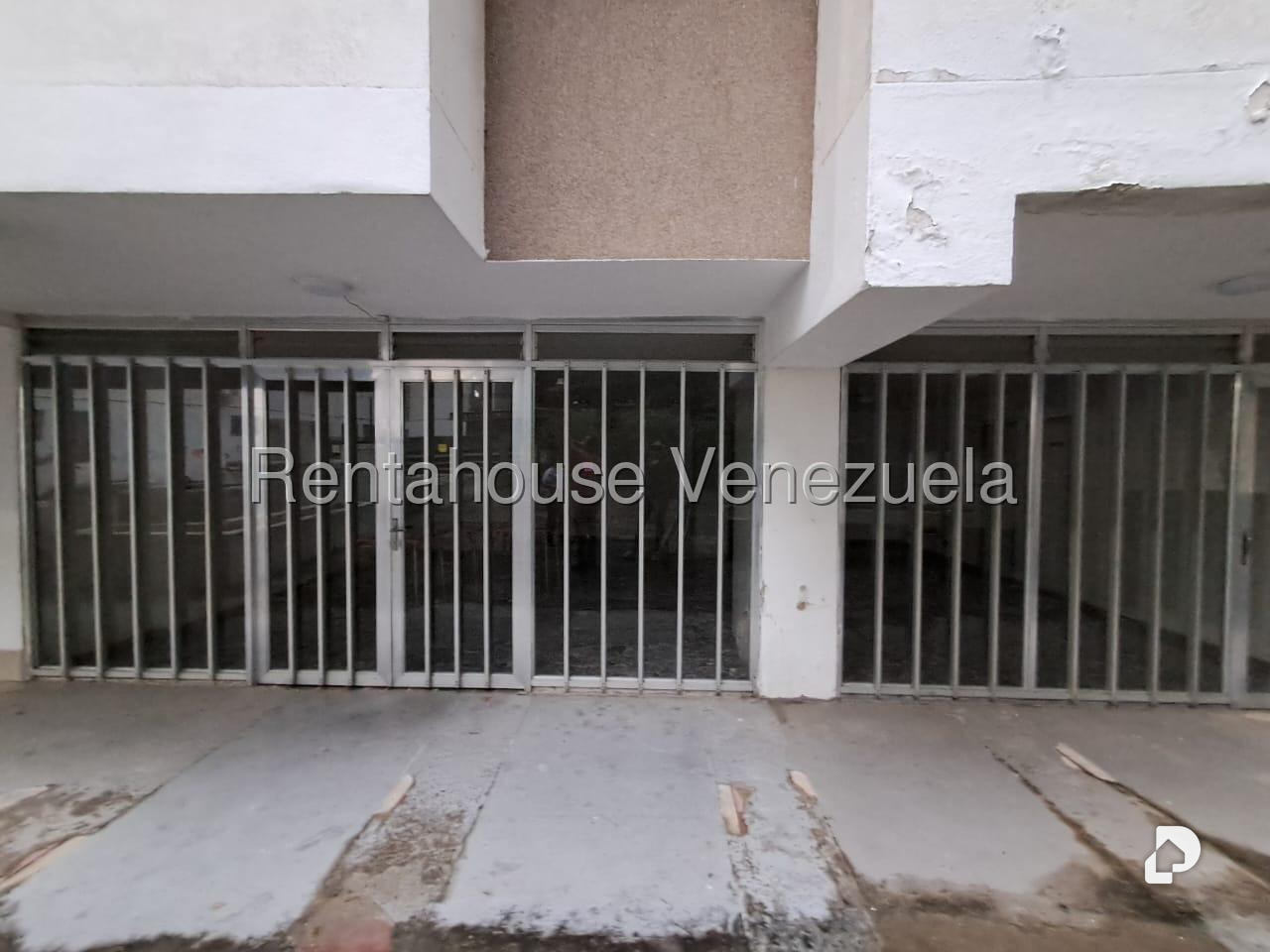 Apartamento en El Marqués, Caracas – 24