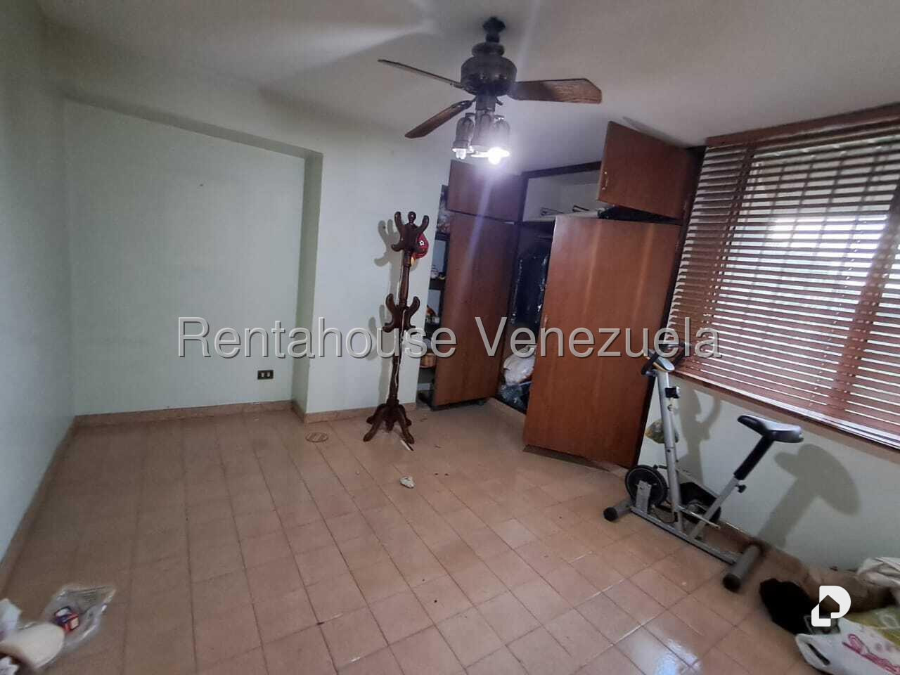 Apartamento en El Marqués, Caracas – 11