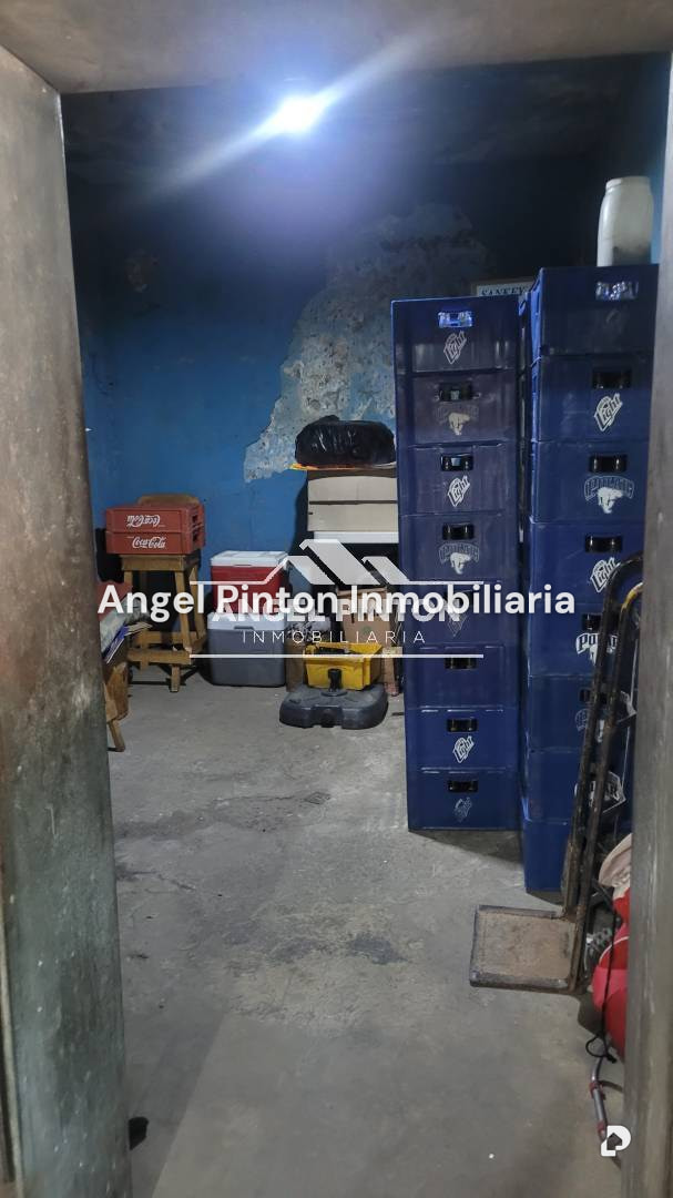 Local comercial en Sierra Maestra, San Francisco – 7