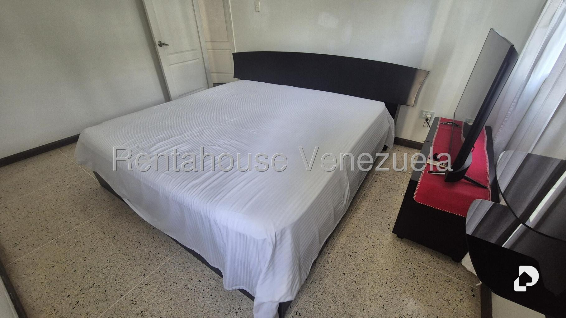 Apartamento en El Cafetal, Caracas – 15