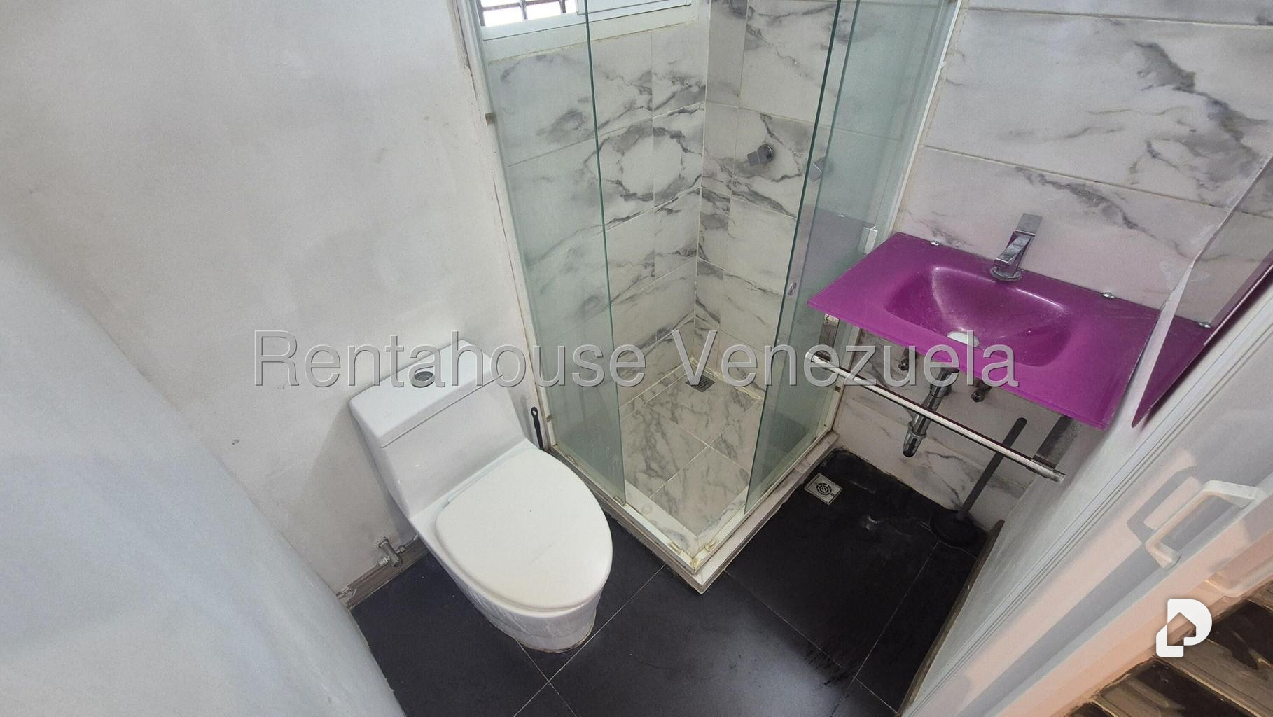 Apartamento en El Cafetal, Caracas – 22