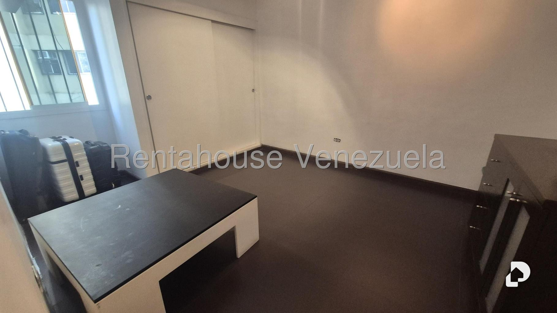 Apartamento en El Cafetal, Caracas – 14