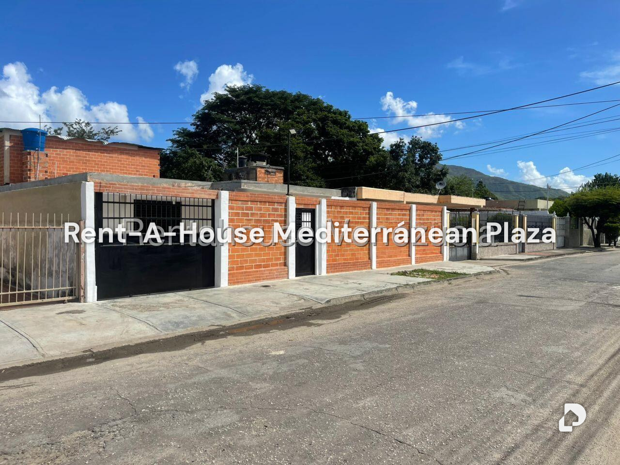 Casa en Casco Central, Naguanagua – 49