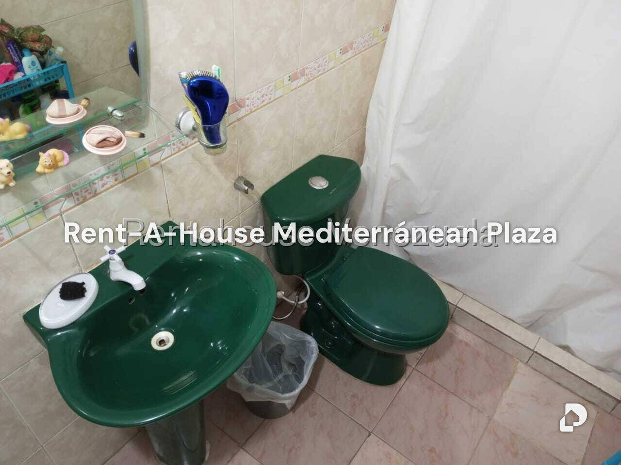 Casa en Casco Central, Naguanagua – 30